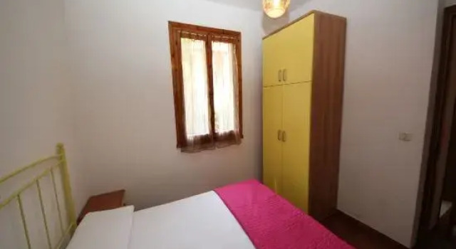 Апартаменты Comfy Flat in a Quiet Area of Rosolina