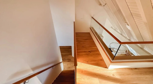 Номер Standard с видом на сад VK - H - Zürich Airport - Luxury - Homestay - Haldenstrasse - Kloten