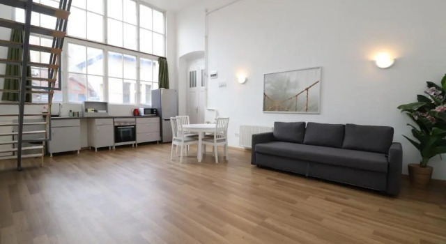 New Guest House A in Kiraly Street 106, Забронировать Гостевой дом Будапешт 
