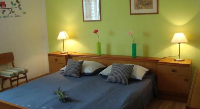 Apartment Marijan - Rtina