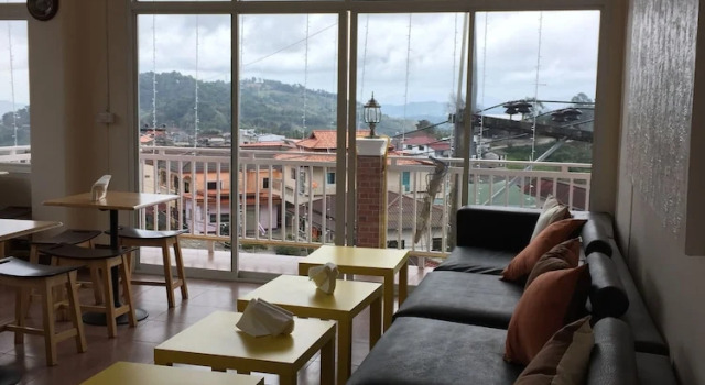 Shin Sane Guest House, Забронировать Гостевой дом  