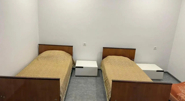 Family Guests house, Book Hotel Batumi 