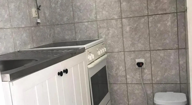 Pavle i Petra II, Rezervovat Hotel Hotely v Vojvodina s parkováním, Parkování