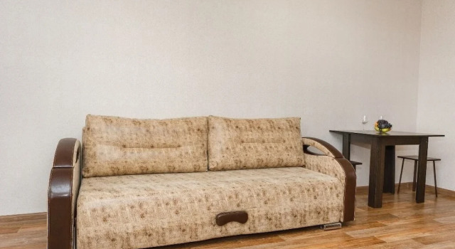 Apartment Etazhy Yumasheva-Papanina, Забронировать Апартаменты/квартира Апартаменты Свердловской области, Апартаменты/квартира