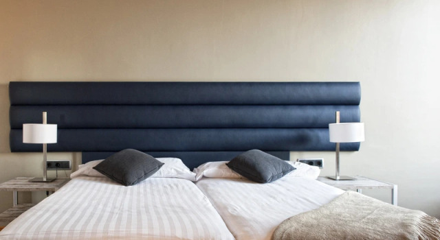 Номер Standard MH Apartments Gracia