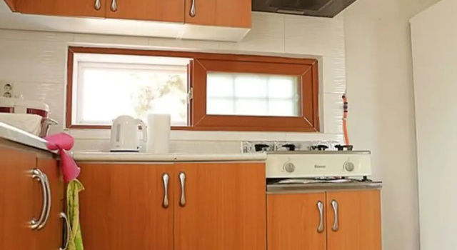 Seocheon Haimmar Pension, Reserva ahora Hotel Boryeong-si Chungcheongnam-Do