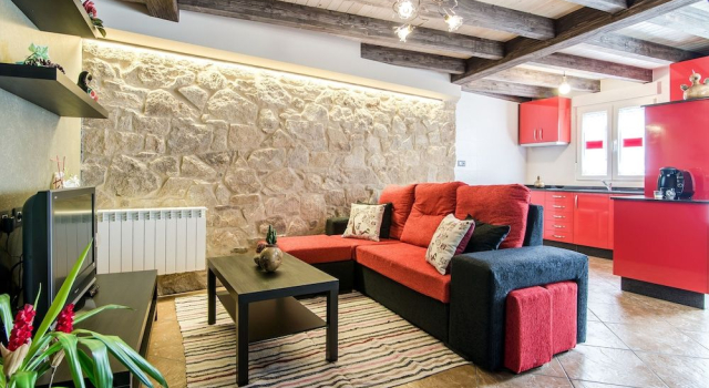 Casa Carla