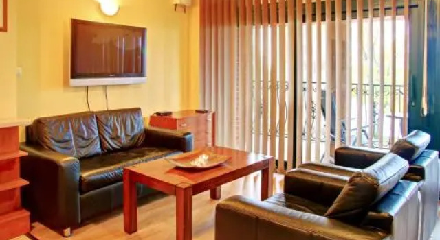 Apartamenty & Restauracja Janus, Забронировать Апартаменты/квартира Отели Мазурия с парковкой, Парковка