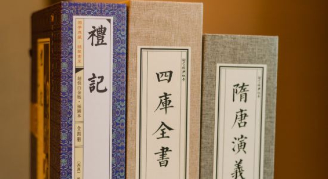 TILL BRIGHT Hotel (Weinan Shifan Xueyuan), Prenota Hotel Weinan Shaanxi