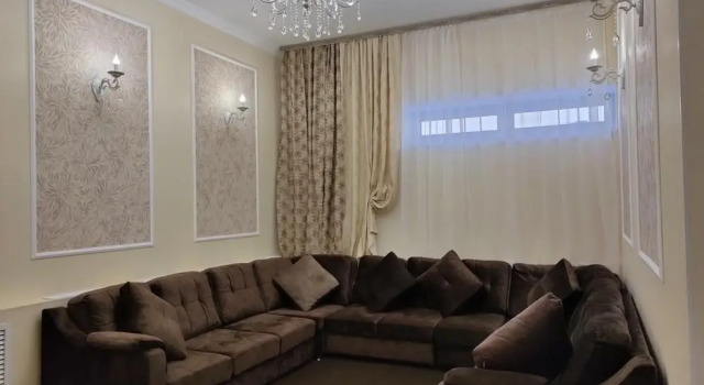 Sanatorij Nadezhda, Prenota Resort cura & benessere Hotel a Penza Region con piscina, Piscina