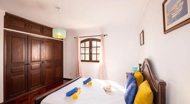 Villa Phi Phi
