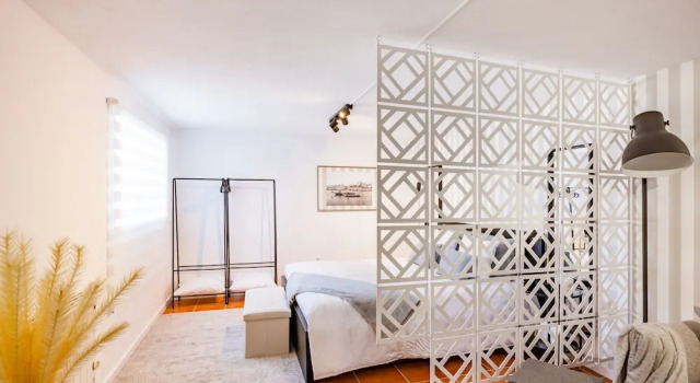 Gaia Elegant Retreat I, Rezerwuj Hotel Vila Nova de Gaia 