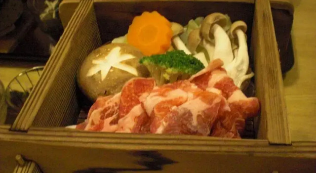 Nakazawa Ryokan, Забронировать Отель Отели Kita Kanto 3 звезды, 3*