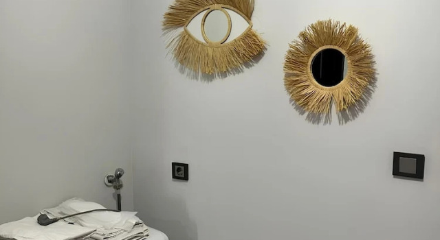 Апартаменты City Center Apartments