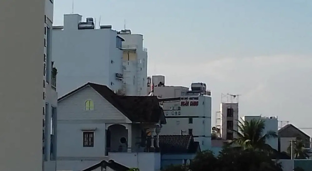 Phuong Dung Phu Quoc Guesthouse, Rezervovat Hotel Duong Dong 