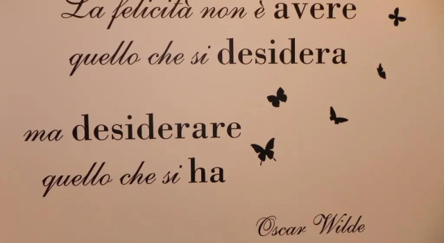 Номер Deluxe CASA DELLA ZIA ELSA