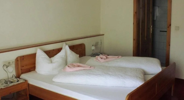 Gasthof Rieder Stub'n, Rezervovat Hotel Hotely v Tyrolsko se snídaní, Snídaně