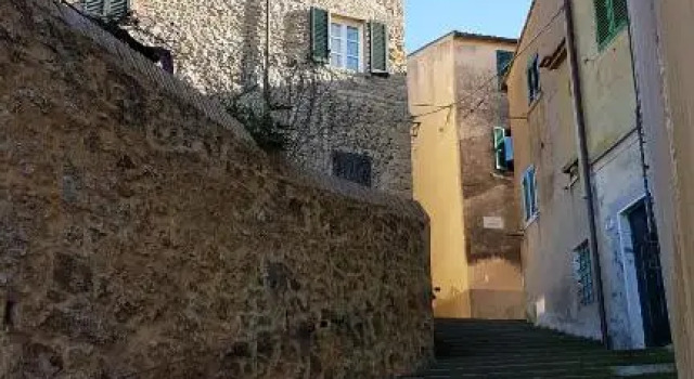 La Bellana