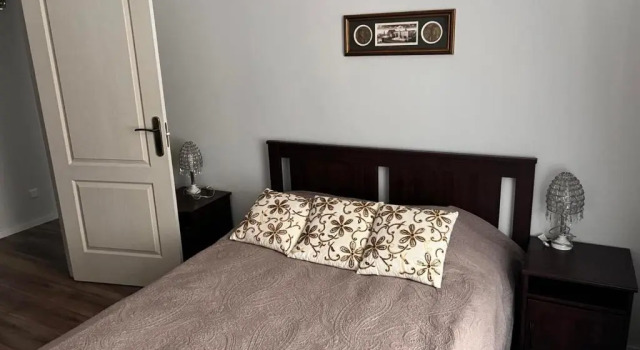 Brand new flat heart of Vilnius, Забронировать Отель Старый город Вильнюс, рядом с Костел Святой Анны