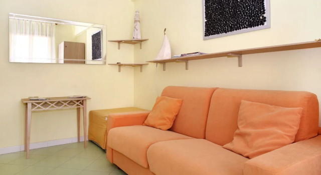 Adriana Sicily House Etna & Sea Tripiti With Parking Check in 24H, Book Apartment Hotels in Sicily with Parking, Parking