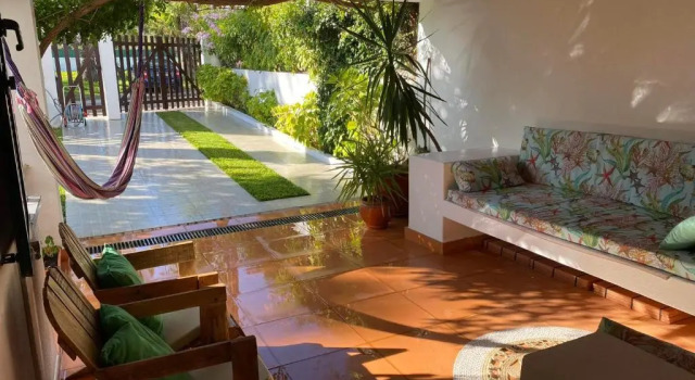 Casa das Cores, Rezervovat Hotel Hotely v Lisabon s bazénem, Bazén
