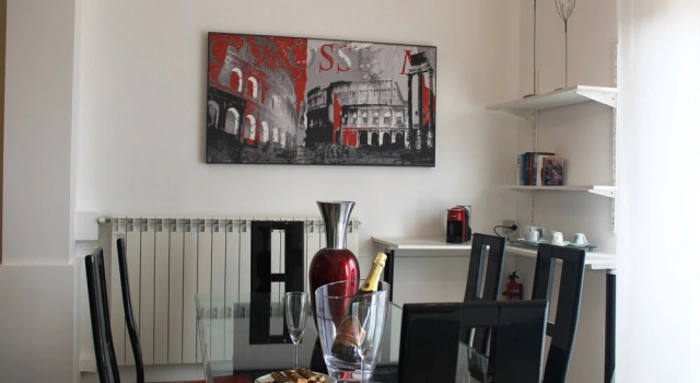 Private Apartment With Panoramic View of Taormina, Book Apartment Hotels in Sicily with a Pool, Swimming Pool