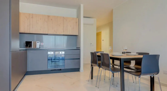 Suite Mayfair by Premier Suites MT