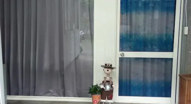 Sanyi Dream Garden Homestay, Book Hotel Billige hoteller i Miaoli County