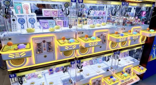 Gold Tea Is Pieasing Fashion Hotel, Book Hotel Xiangxi Hunan