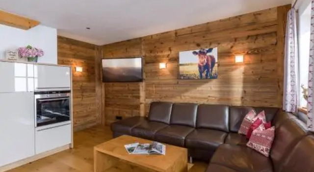 Franbichl, Rezervovat Hotel Hotely v Tyrolsko s parkováním, Parkování