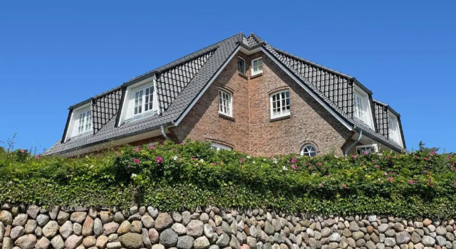 Wattteufel Sylt