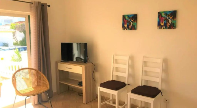 Casas da Vila, Rezervasyon Otel Algarve havuzlu oteller, Yüzme Havuzu