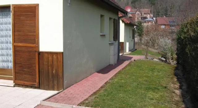 Gîtes Le Clos de la Cerisaie, Book Hotel  
