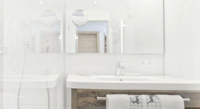 Одноместный номер Superior с балконом и с видом на горы Hotel Alpina Superior