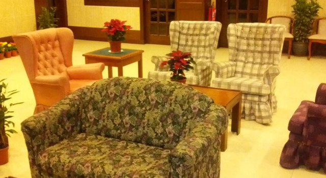 Iris House Hotel Cameron Highlands