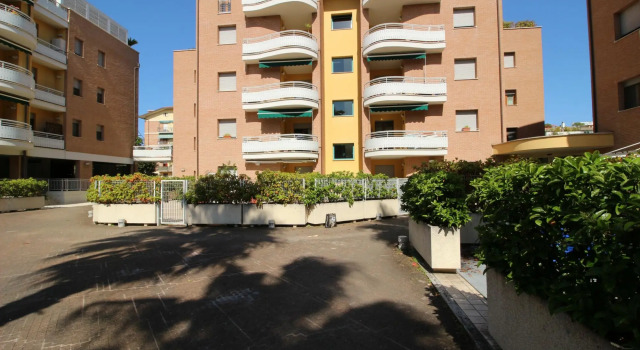 Porto Recanati Suite Apartment - Porto Recanati Su, Rezervovat Apartmán Porto Recanati 