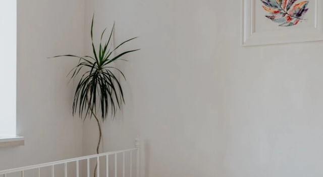 Апартаменты с 2 комнатами Warsaw Concierge Loft Chmielna