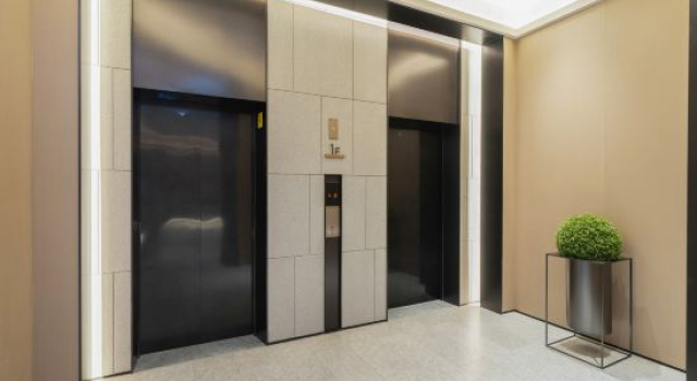 Ji Hotel (Taicang Museum Wanda Plaza), Reservar Hotel Suzhou (Jiangsu) 