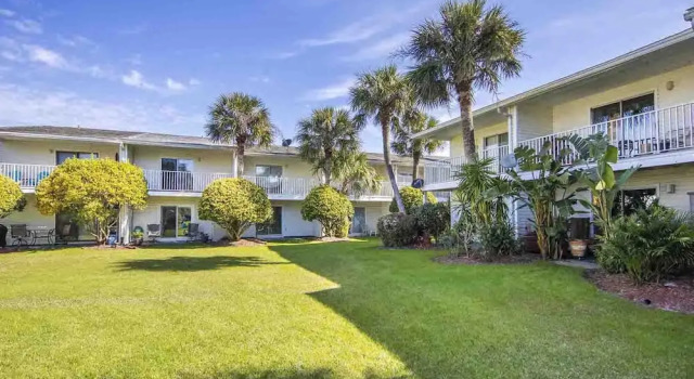 Summerhouse 3 by Southern Vacation Rentals, Varaa Huoneisto Miramar Beach Emerald Coast