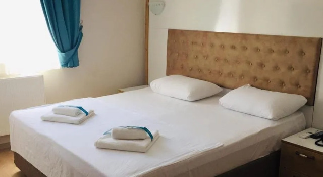 Amasya Butik Otel, Забронировать Отель Отели в центре Амасья, в центре