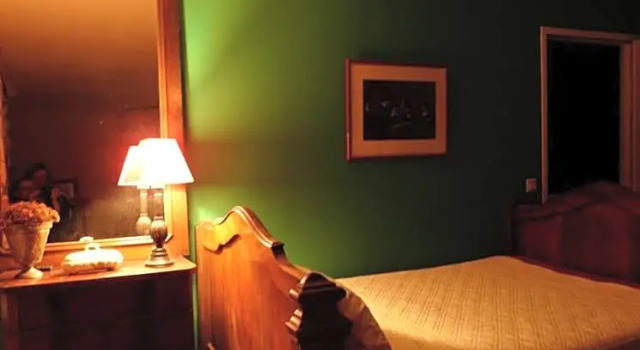Chambres d'Hôtes Oyhanartia, Buchen Sie Hotel Larceveau-Arros-Cibits 