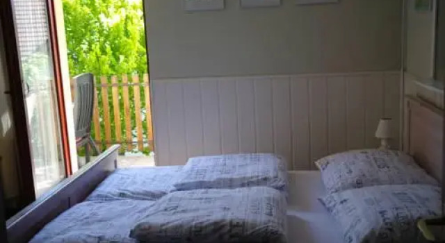 Nóra Apartman, Book Lejlighed Billige hoteller i Bekes