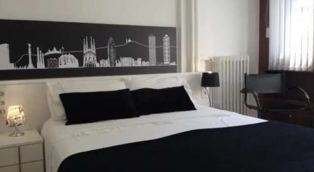 La mejor Zona de Barcelona