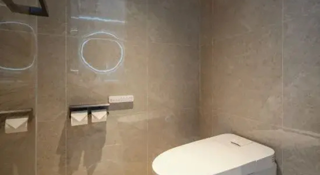Люкс Executive UrCove by Hyatt Ningbo International Exhibition Center