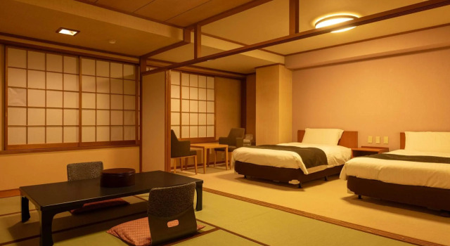 Asama Onsen Izumiso, Rezervasyon Otel Matsumoto 