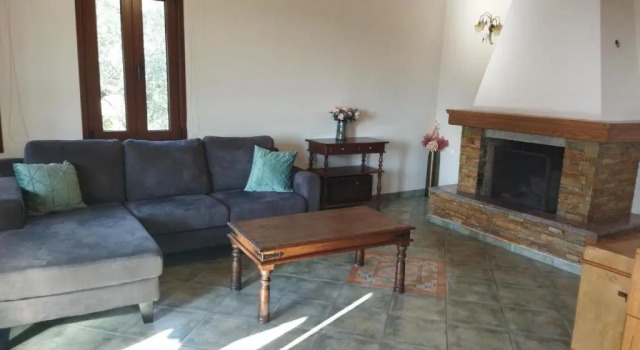 Traditional Pelion House, Book Hotel Áno Gatzéa Thessalia