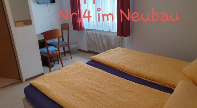 Landgasthaus Post, Prenota Hotel Surava 