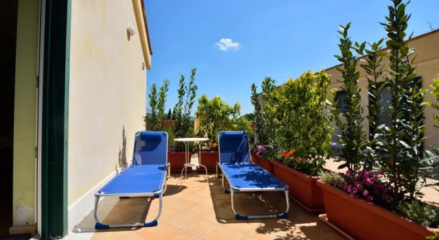 Agriturismo Colle Igino, Book Hotel Matera Basilicata