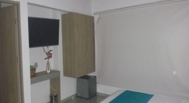 Hotel Boutique Laureles Medellin, Book Boutique Hotels in Antioquia with Breakfast, Breakfasts