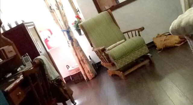 House With 2 Bedrooms in Troina, With Enclosed Garden - 60 km From the Beach, Buchen Sie Hotel Troina Sizilien